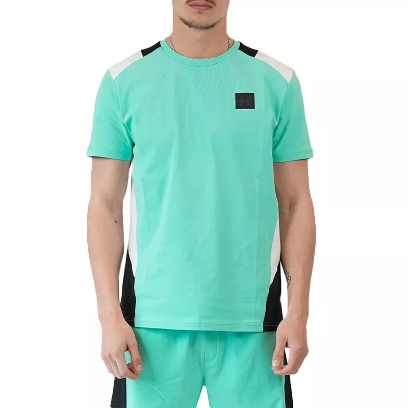 Tee-shirts Helvetica TEE SHIRT