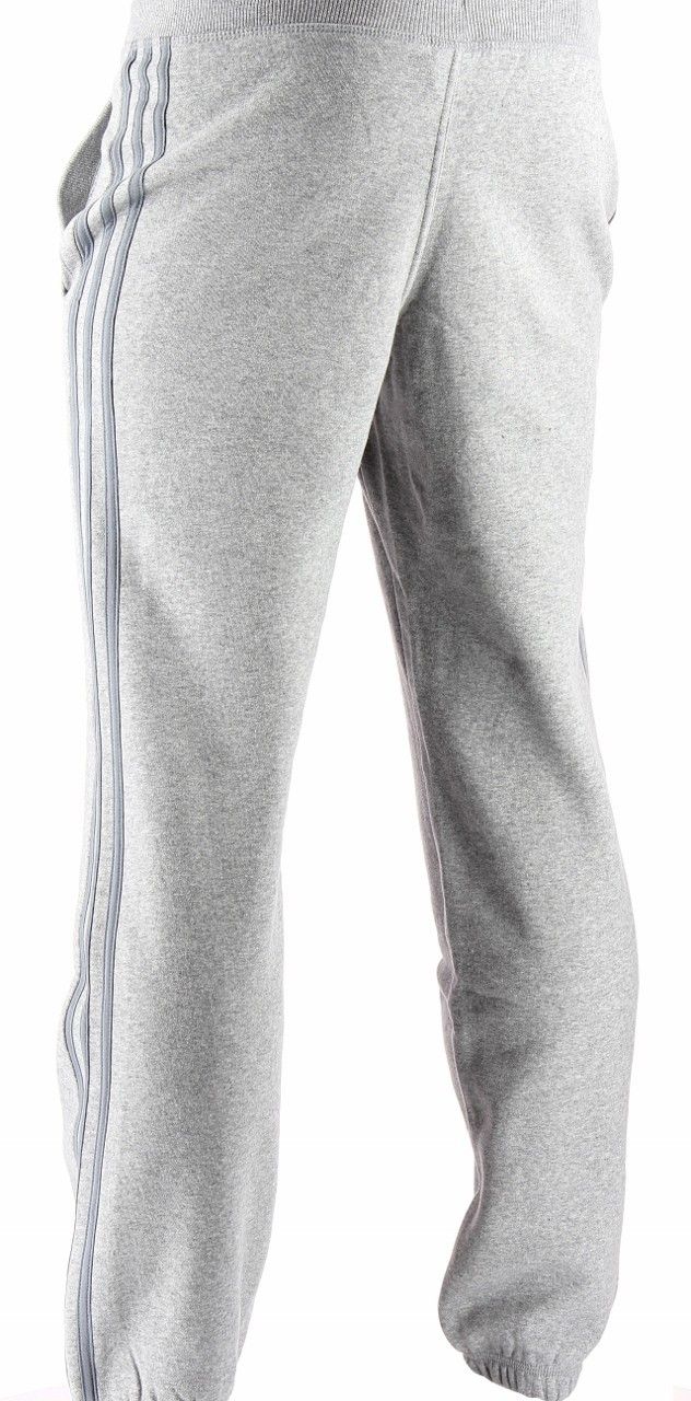 Adidas Originals Pantalon de survêtement adidas Originals Spo Fleece - G84766