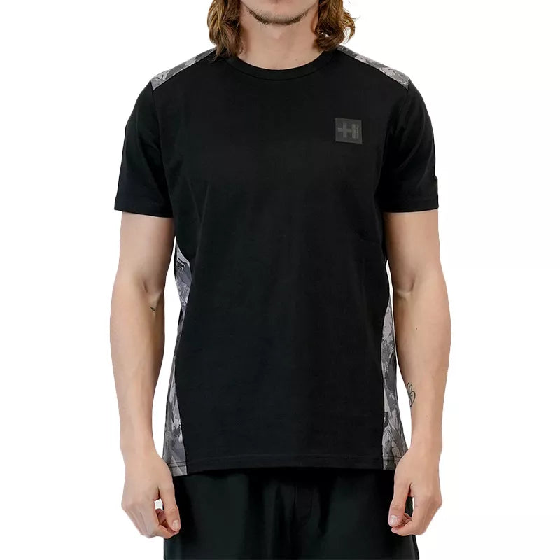 Tee-shirts Helvetica TEE SHIRT