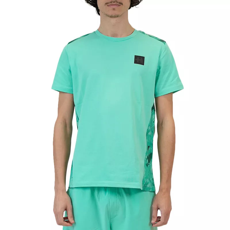 Tee-shirts Helvetica TEE SHIRT