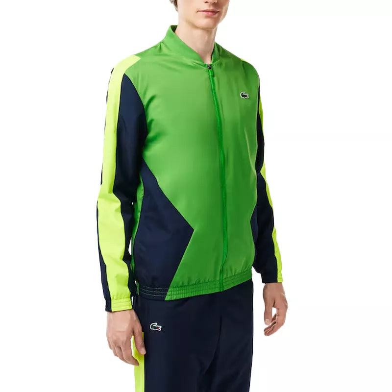 Ensemble de survêtement Lacoste