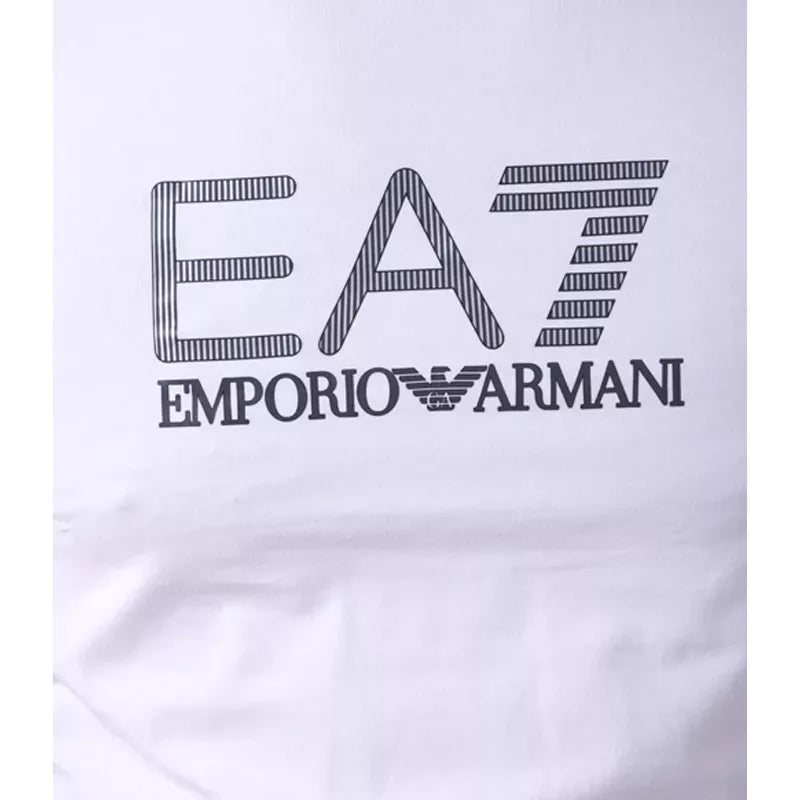 Tee-shirt EA7 Emporio Armani