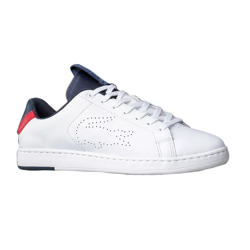 Basket Lacoste CARNABY EVO LIGHT WT 1191