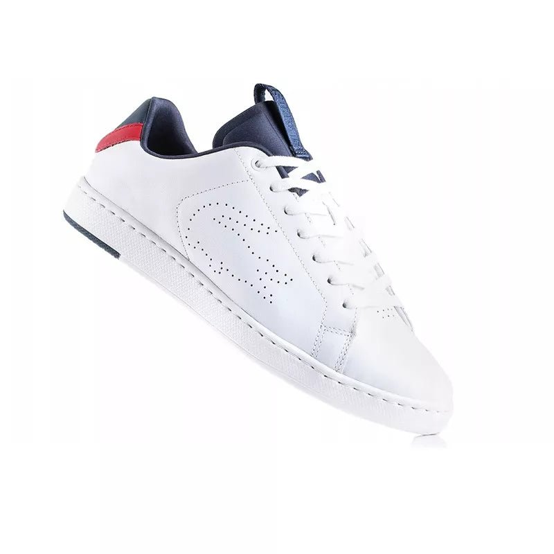 Basket Lacoste CARNABY EVO LIGHT WT 1191