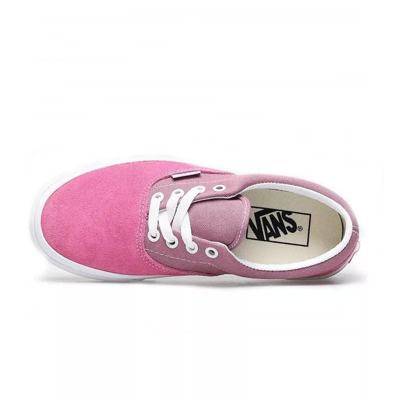 Basket Vans UA ERA CHEKERBOARD