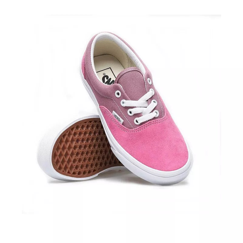 Basket Vans UA ERA CHEKERBOARD