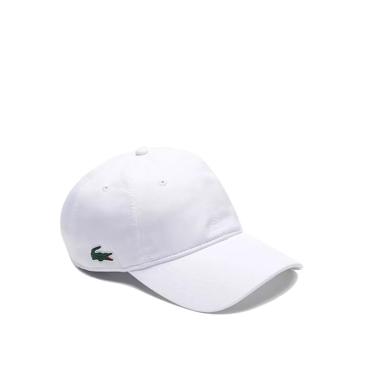 Casquette Homme Lacoste SPORT