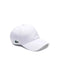 Casquette Homme Lacoste SPORT