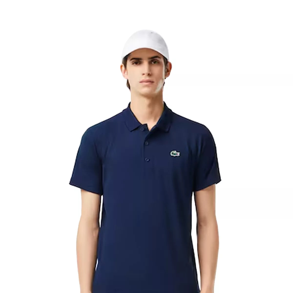 Casquette Homme Lacoste SPORT
