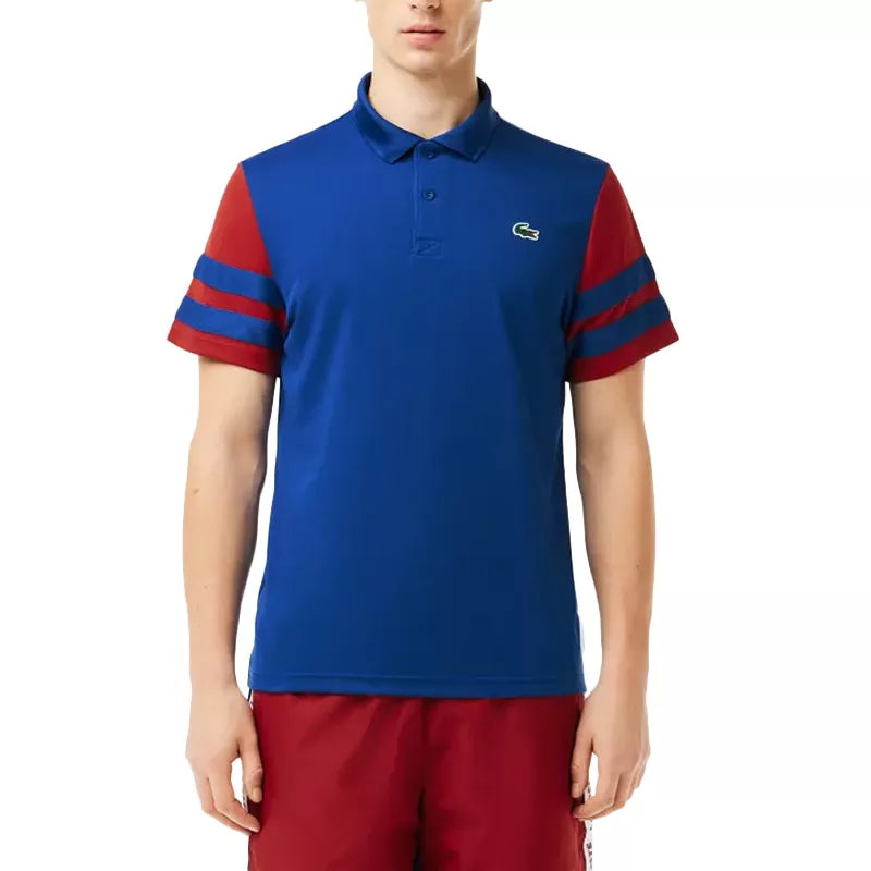 Polo Lacoste