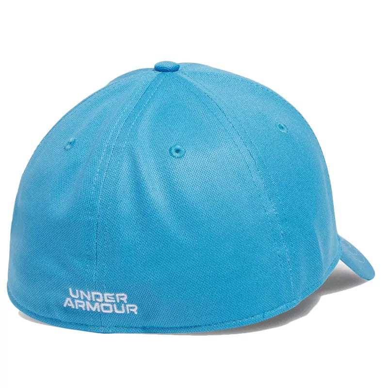 Casquette Under Armour BLITZING