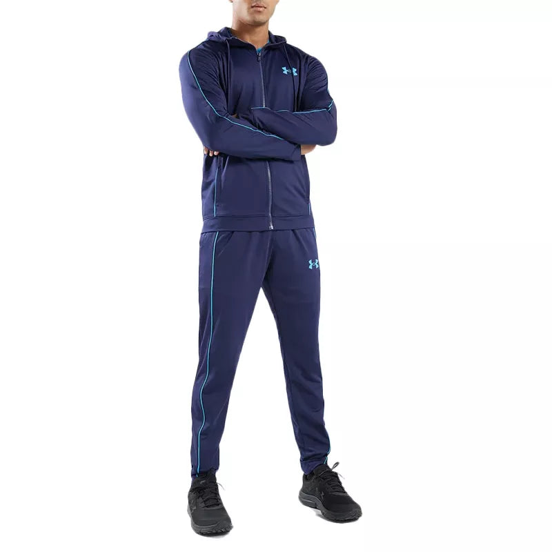 Ensemble de survêtement Under Armour EMEA Novelty