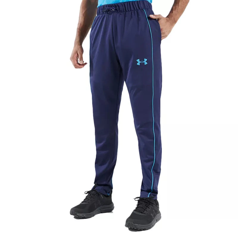 Ensemble de survêtement Under Armour EMEA Novelty