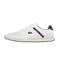 Baskets Lacoste MENERVA SPORT 119 2 CMA - Ref. 737CMA0064042