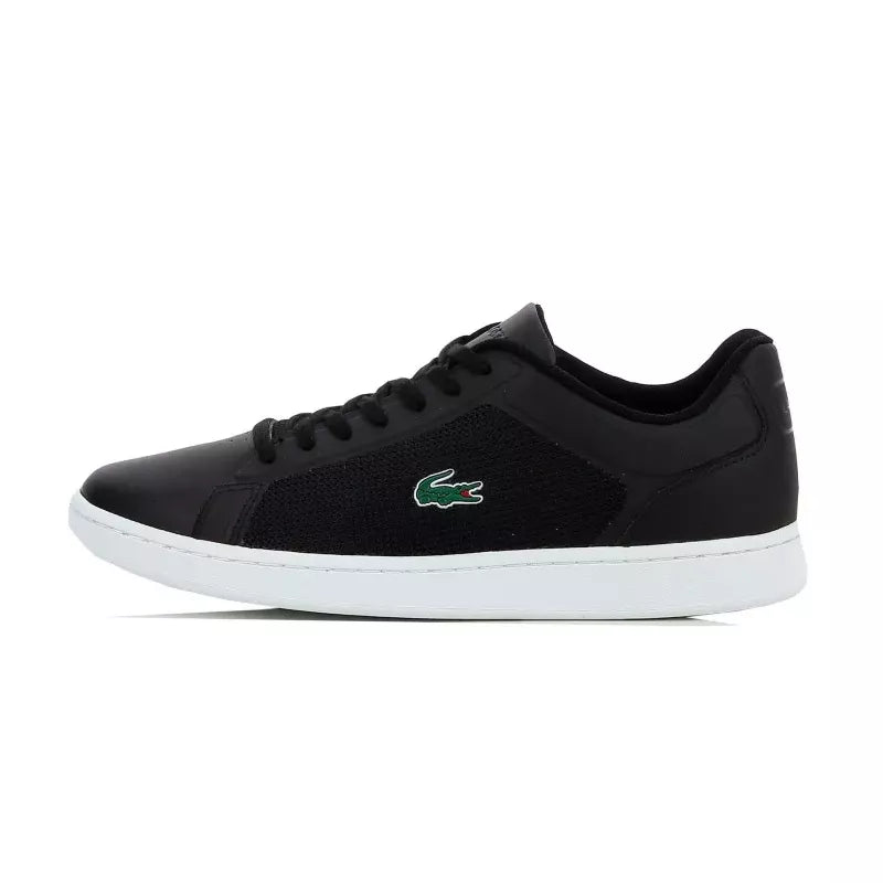 Basket Lacoste Endliner 116 - 731SPM0008024