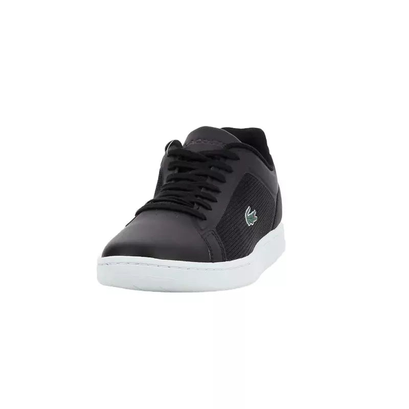 Basket Lacoste Endliner 116