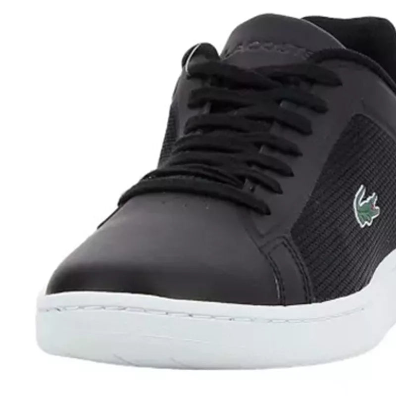 Basket Lacoste Endliner 116