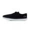 Basket Lacoste Malahini Deck - 731SPM0026024