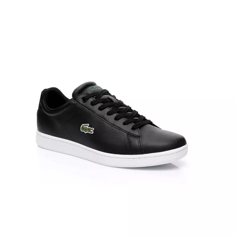 Basket Lacoste Carnaby LCR