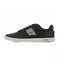 Basket Lacoste Europa LCR3 - 731SPM0097231