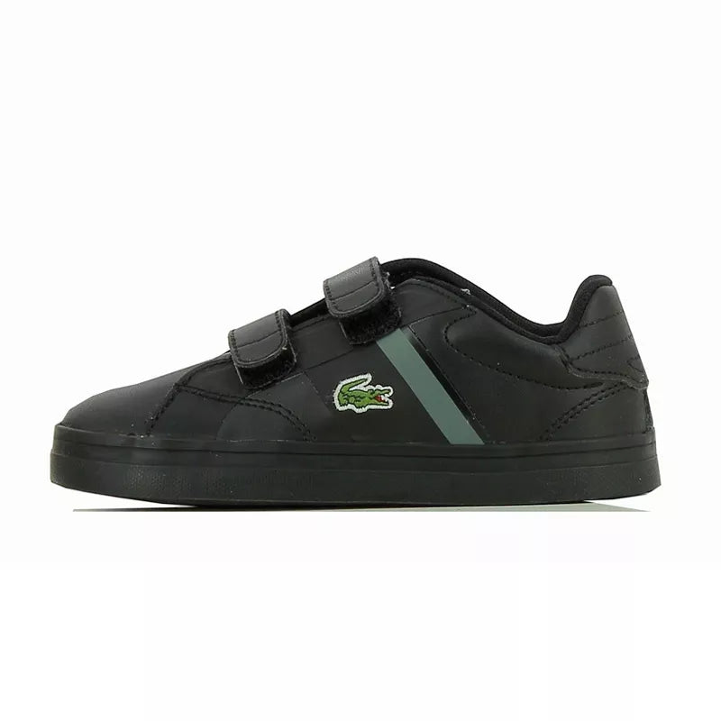 Basket Lacoste Fairlead 316 Cadet - 732SPI0110024