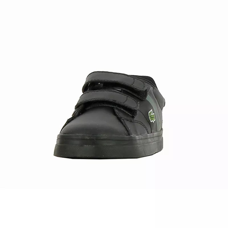 Lacoste Basket Lacoste Fairlead 316 Cadet - 732SPI0110024