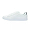 Basket Lacoste Carnaby Evo G316 7 SPM - 732SPM0122042
