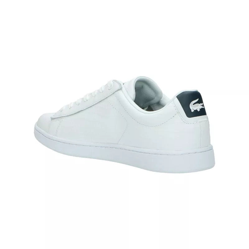 Basket Lacoste Carnaby Evo G316 7 SPM