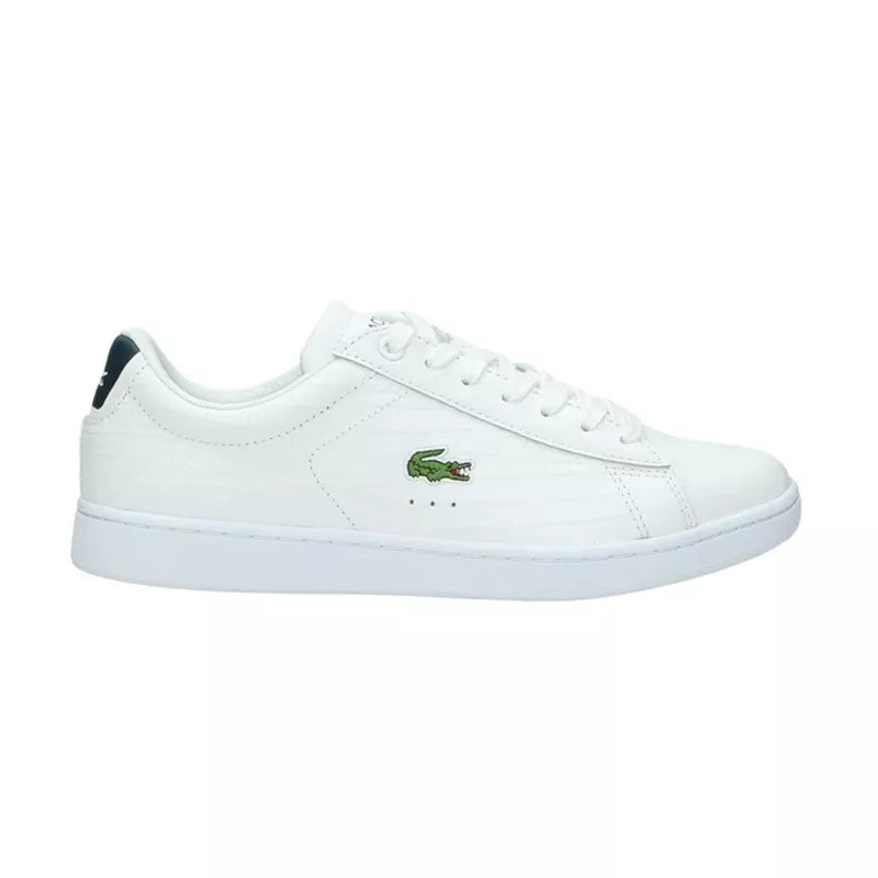 Basket Lacoste Carnaby Evo G316 7 SPM