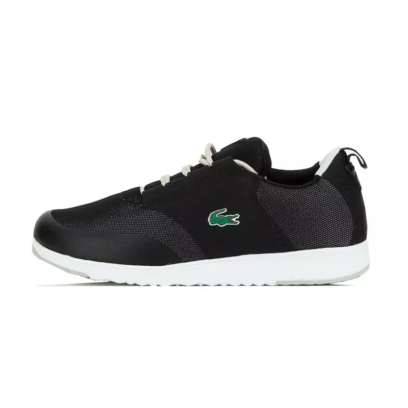 Basket Lacoste Light 316 - 732SPW0104024