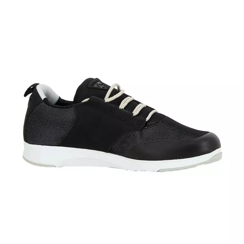 Basket Lacoste Light 316