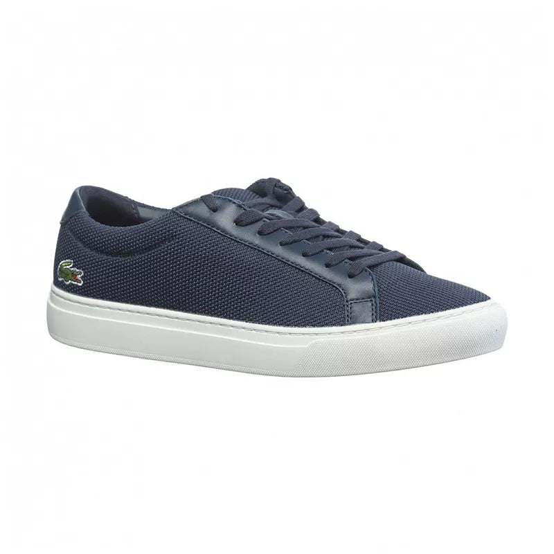 Lacoste Basket Lacoste L.12.12 BL2 CAM - 733CAM1003003