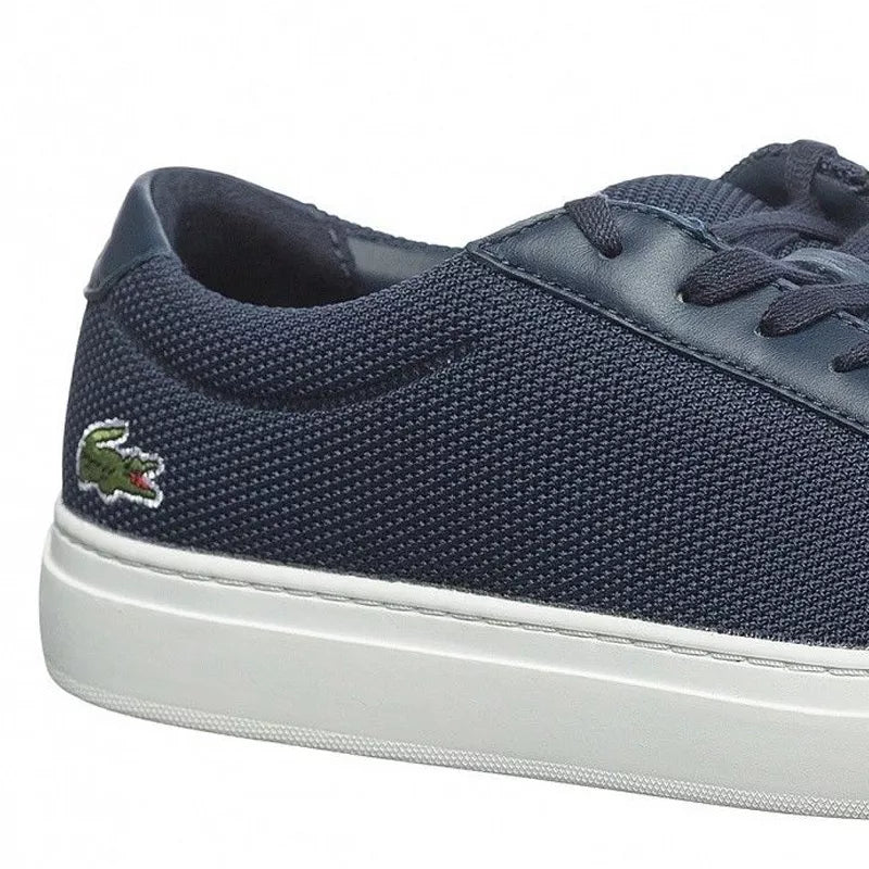 Lacoste Basket Lacoste L.12.12 BL2 CAM - 733CAM1003003