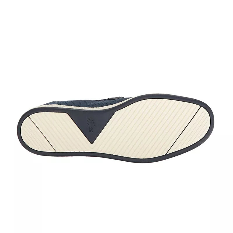 Lacoste Basket Lacoste Tombre Slip-On 117 - 733CAM1012003