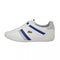 Lacoste Basket Lacoste Giron 117 1 CAM - 733CAM1030001