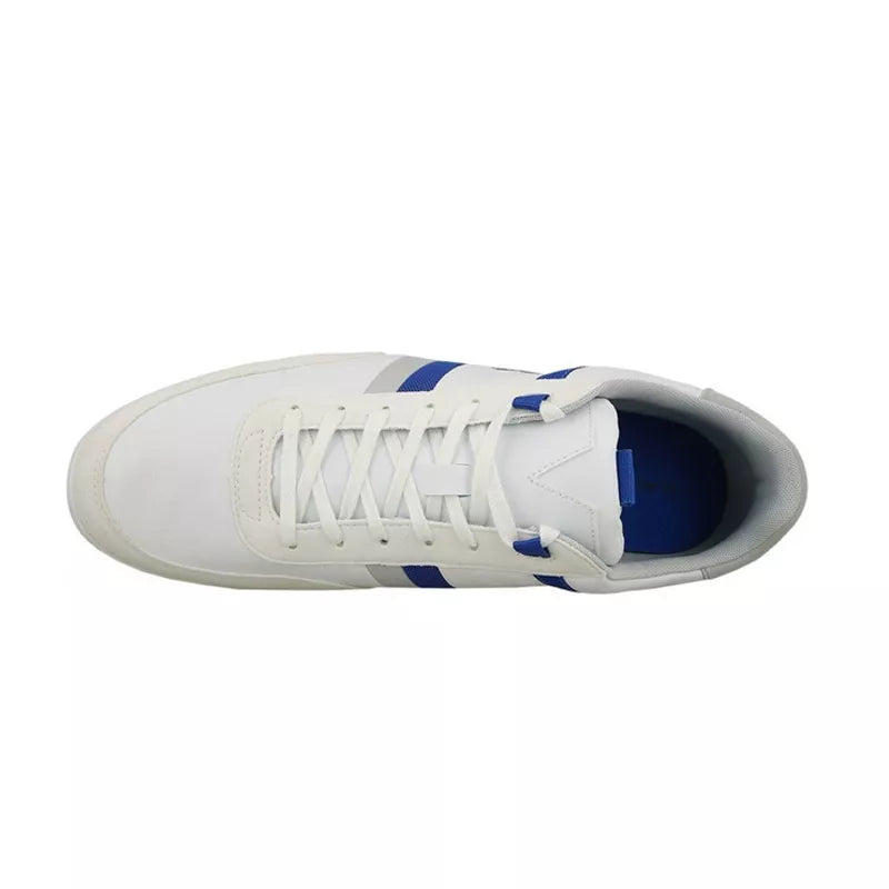 Lacoste Basket Lacoste Giron 117 1 CAM - 733CAM1030001