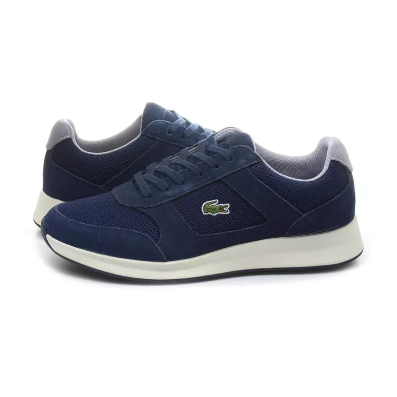 Basket Lacoste Jogger 117 1 SPM
