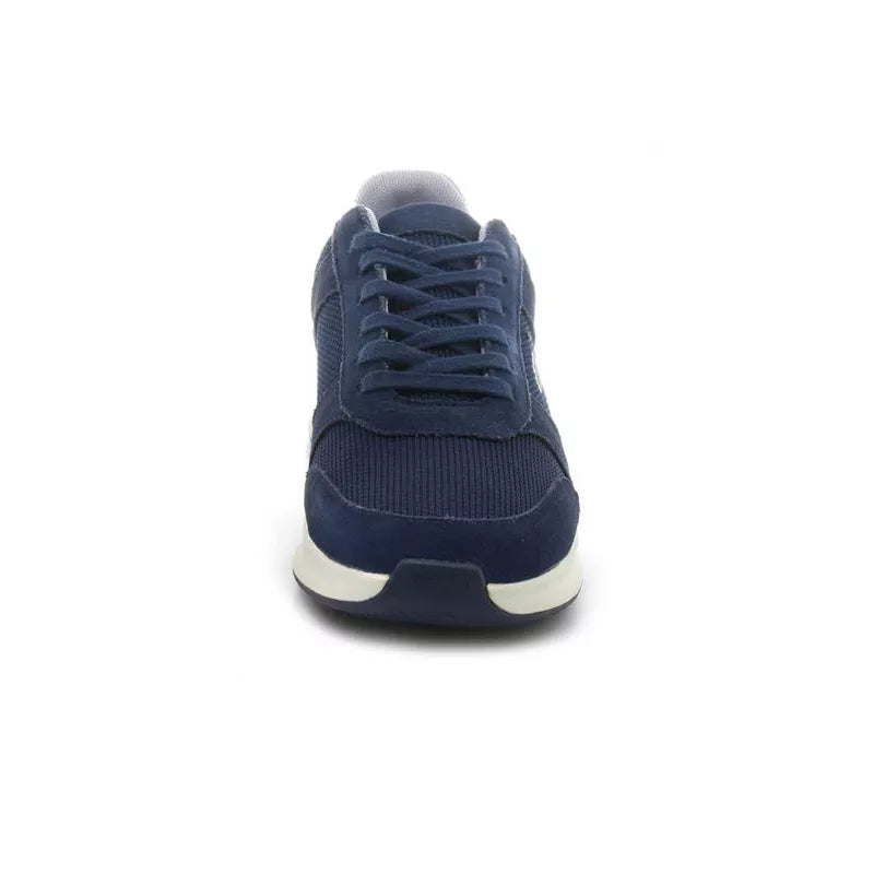 Basket Lacoste Jogger 117 1 SPM