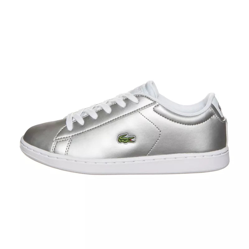 Lacoste Basket Lacoste Carnaby Evo 317 6 SPC Cadet - 734SPC0006334