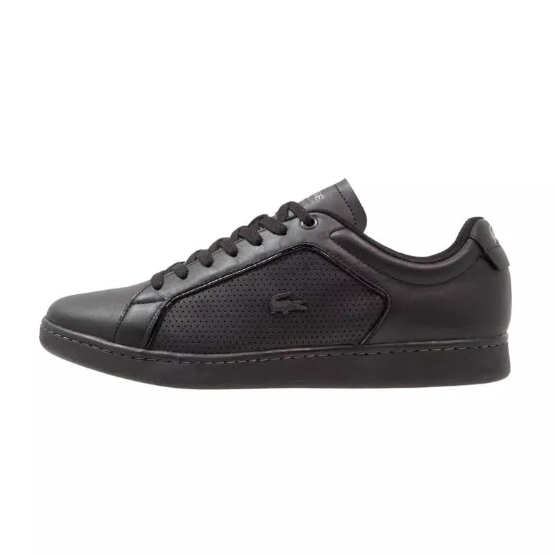 Lacoste Basket Lacoste Carnaby Evo 317 10 SPM - 734-SPM006102H