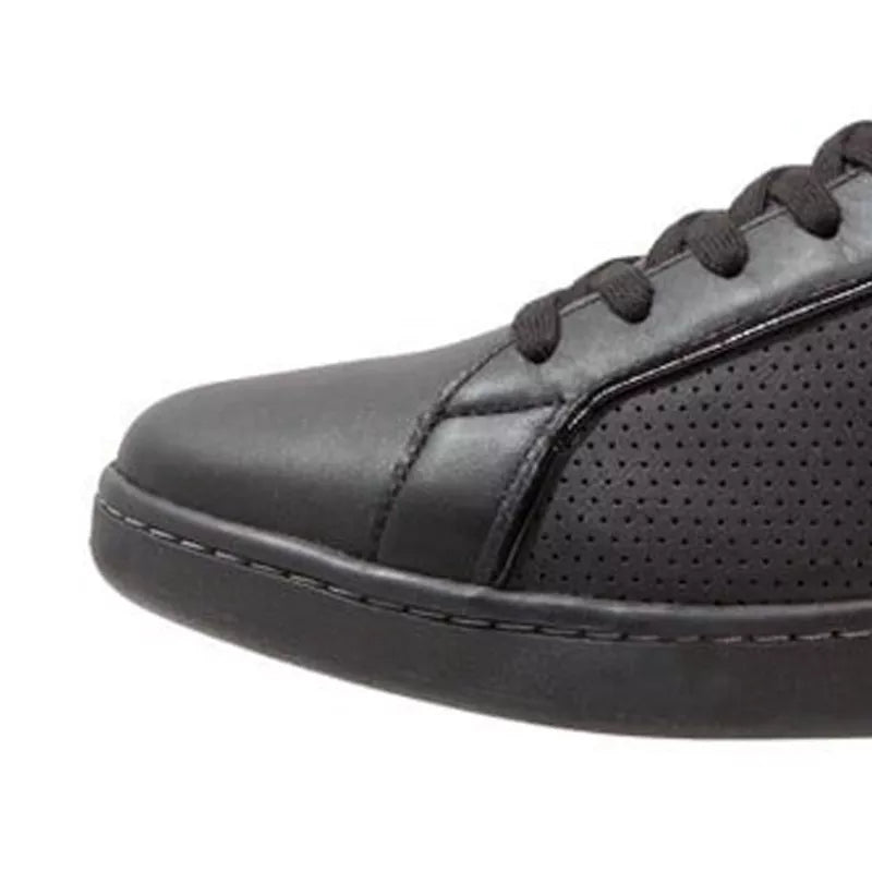 Basket Lacoste Carnaby Evo 317 10 SPM