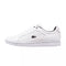 Lacoste Basket Lacoste Carnaby Evo 317 10 SPM - 734SPM006121G