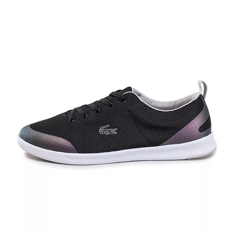 Lacoste Basket Lacoste Avenir 317 2 SPW - 734SPW0003024