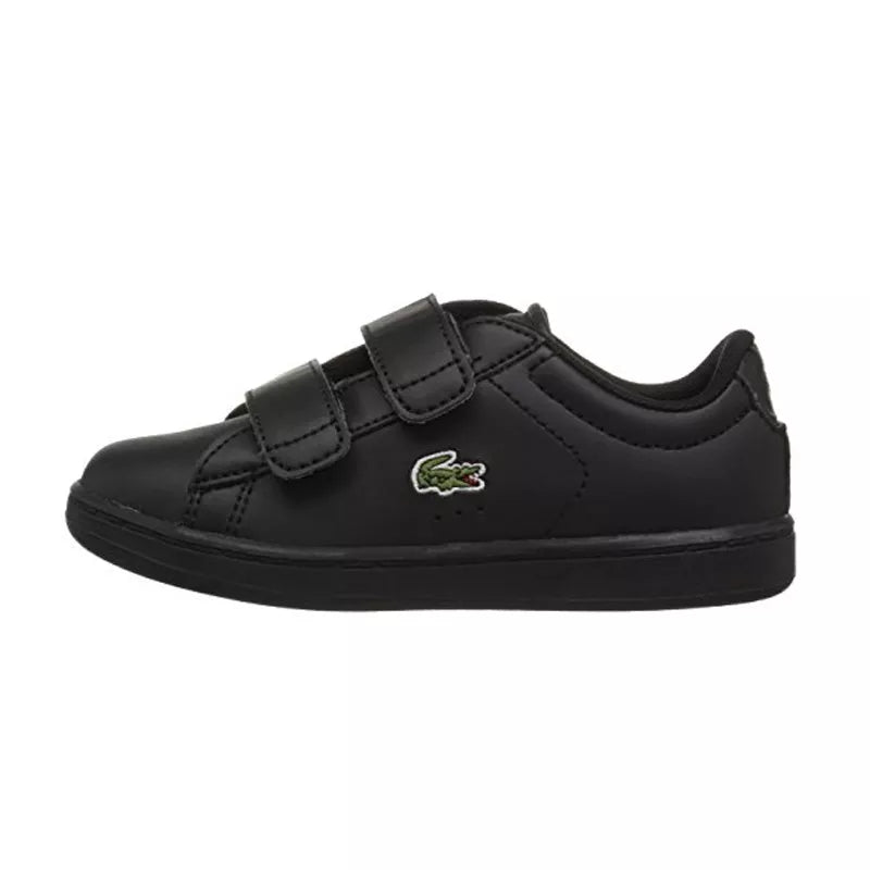 Lacoste Basket Lacoste Carnaby Evo 118 4 SPI Cadet - 735SPI000402H
