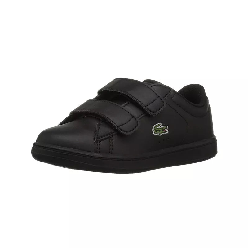 Basket Lacoste CARNABY EVO 118 4 SPI Bébé