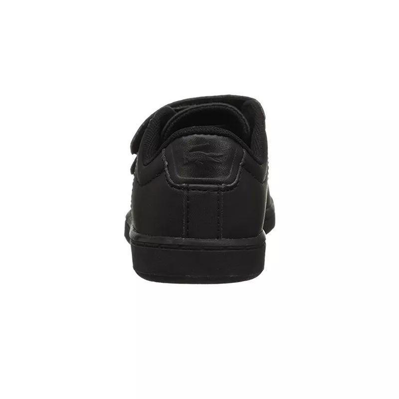 Basket Lacoste CARNABY EVO 118 4 SPI Bébé