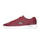 Lacoste Basket Lacoste Avantor 118 3 SPM - 735SPM00022P8