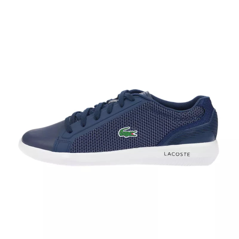 Lacoste Basket Lacoste Avantor 118 3 SPM - 735SPM0002B98