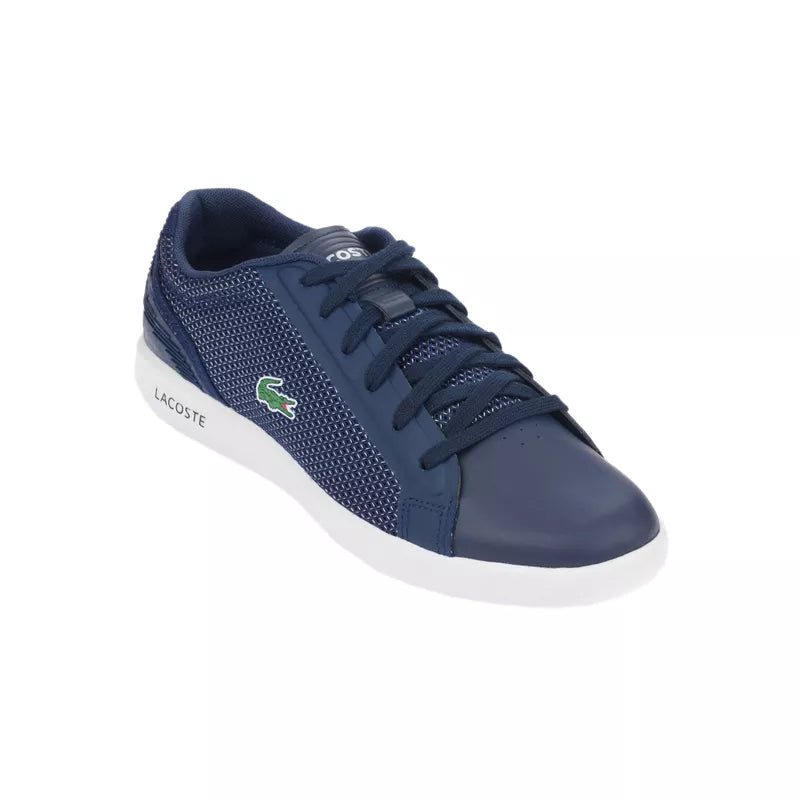 Basket Lacoste Avantor 118 3 SPM