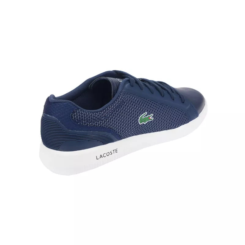 Basket Lacoste Avantor 118 3 SPM